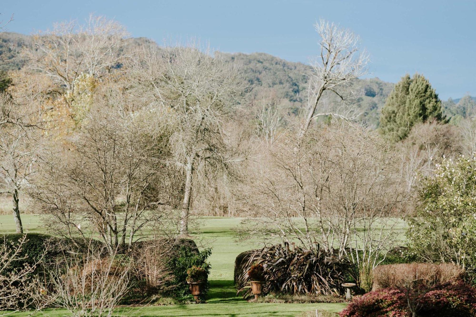 Peppers Craigieburn Resort Bowral Dış mekan fotoğraf