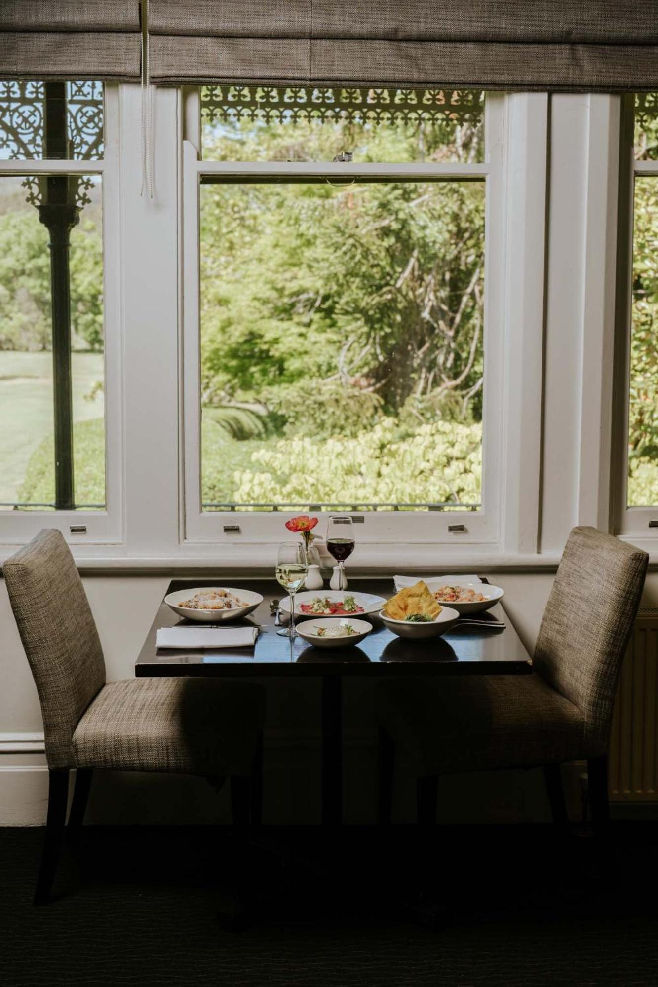 Peppers Craigieburn Resort Bowral Dış mekan fotoğraf