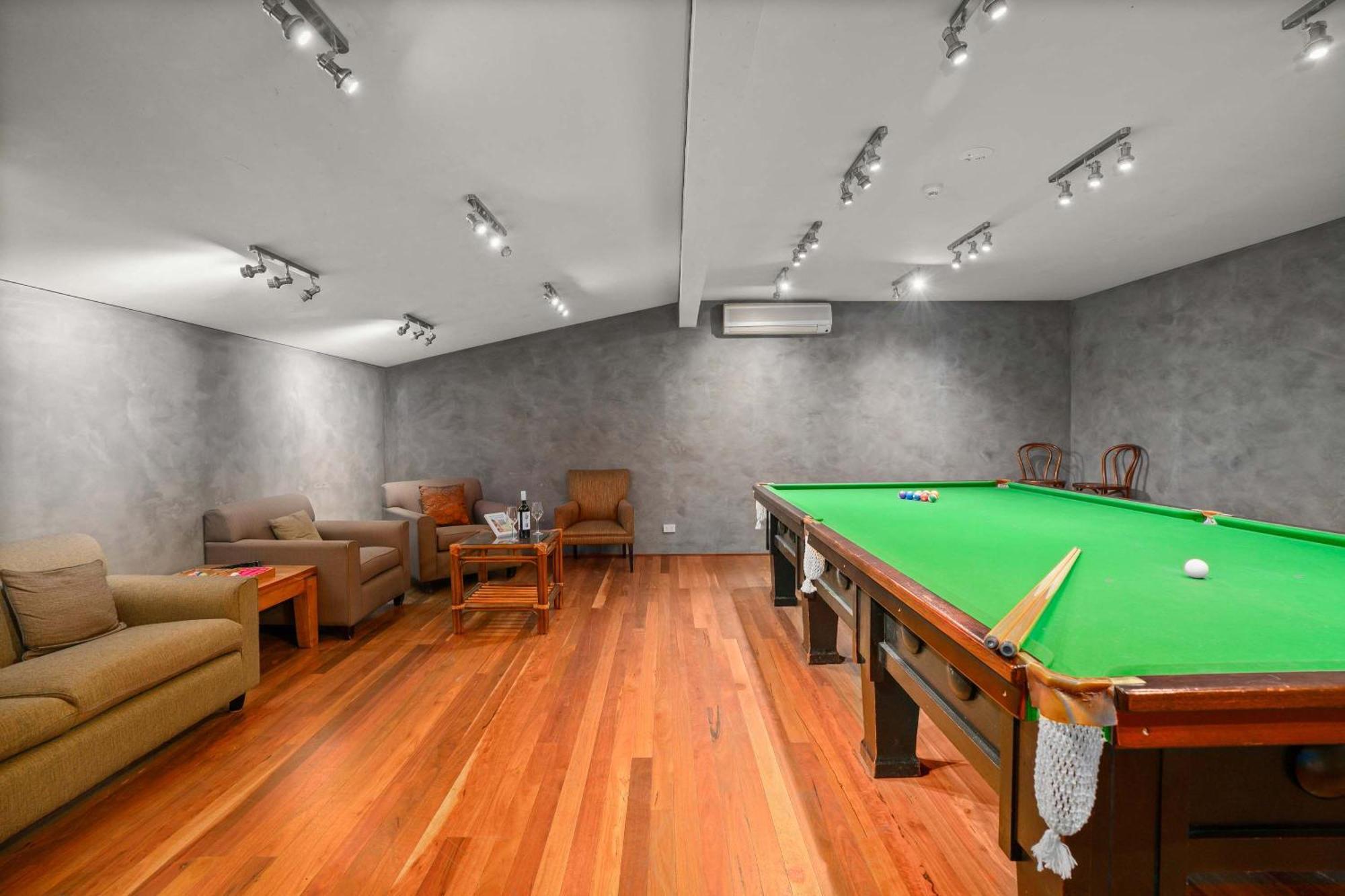 Peppers Craigieburn Resort Bowral Dış mekan fotoğraf