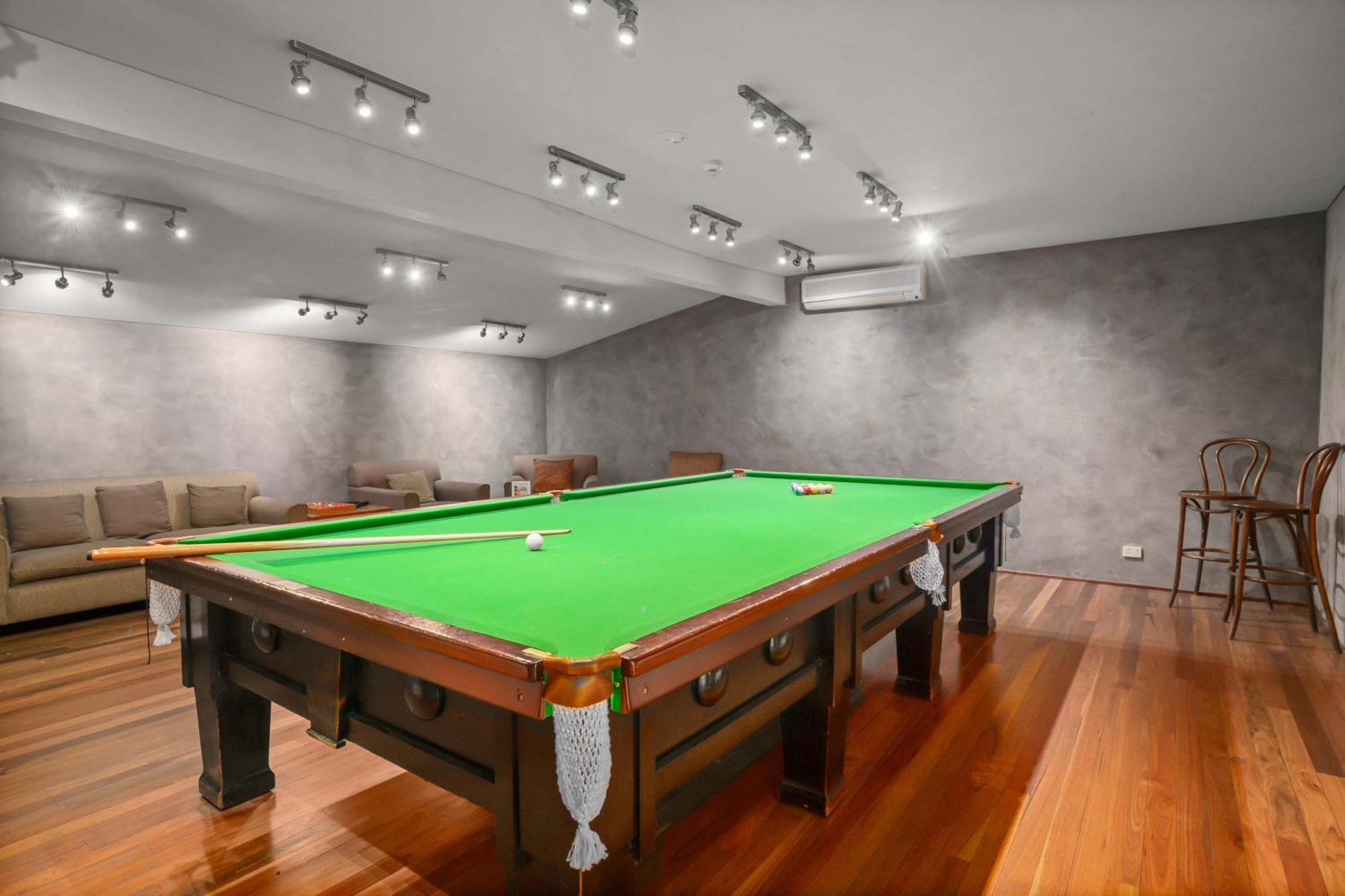 Peppers Craigieburn Resort Bowral Dış mekan fotoğraf