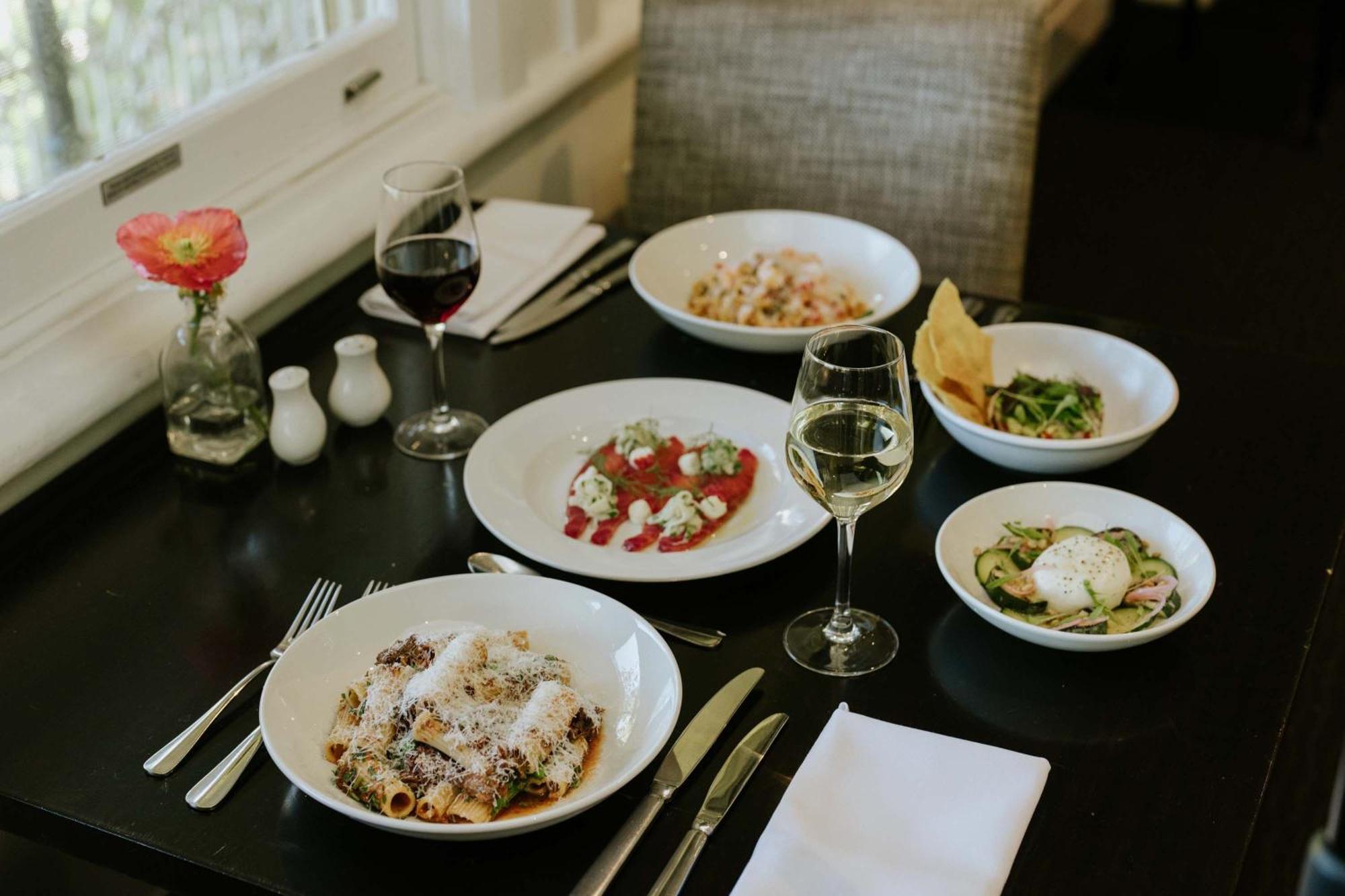 Peppers Craigieburn Resort Bowral Dış mekan fotoğraf