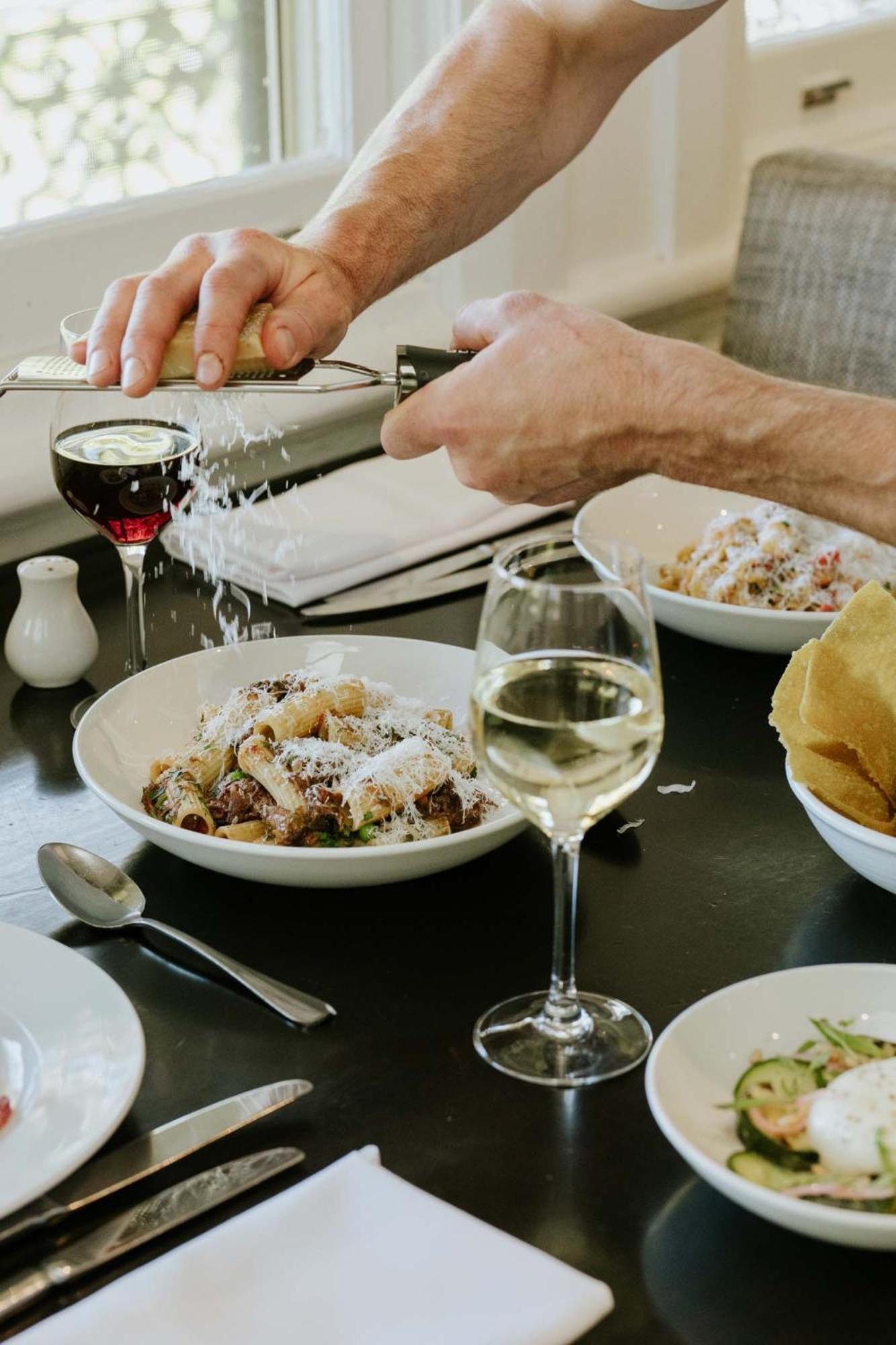 Peppers Craigieburn Resort Bowral Dış mekan fotoğraf