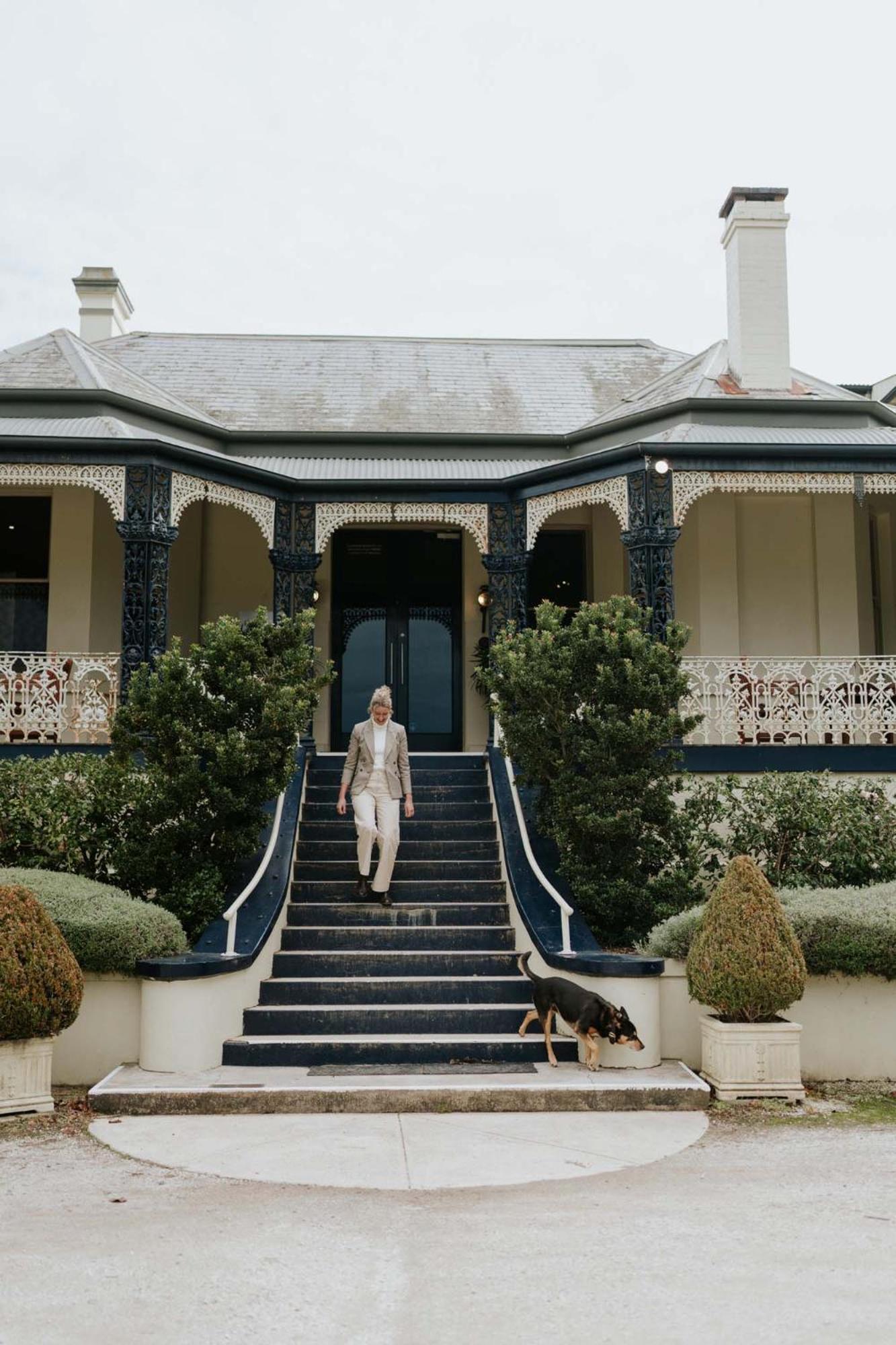Peppers Craigieburn Resort Bowral Dış mekan fotoğraf