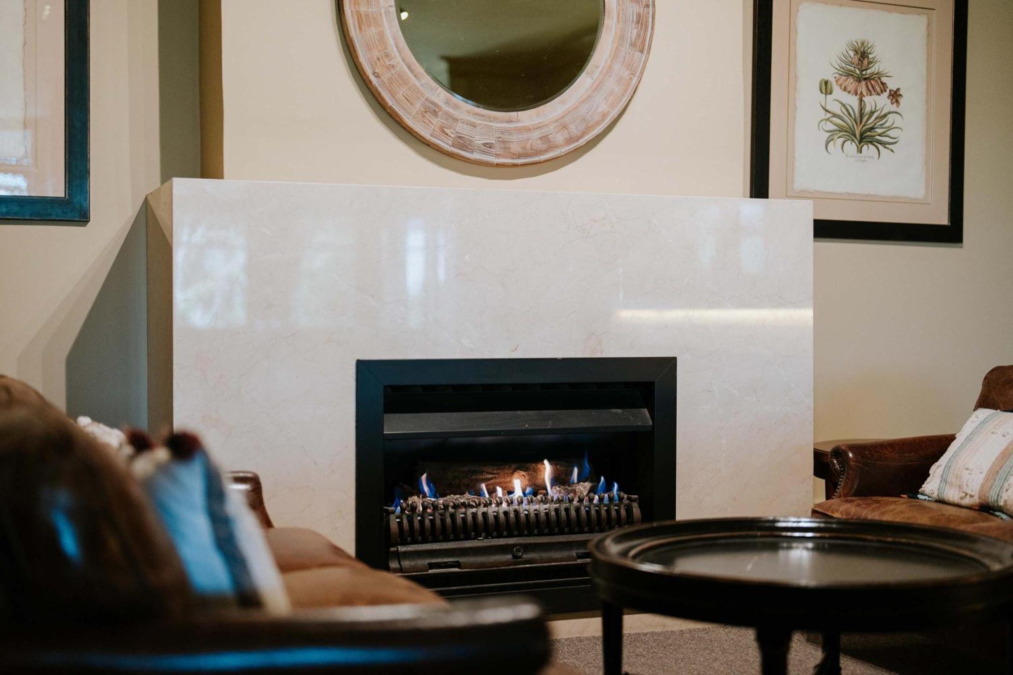 Peppers Craigieburn Resort Bowral Dış mekan fotoğraf