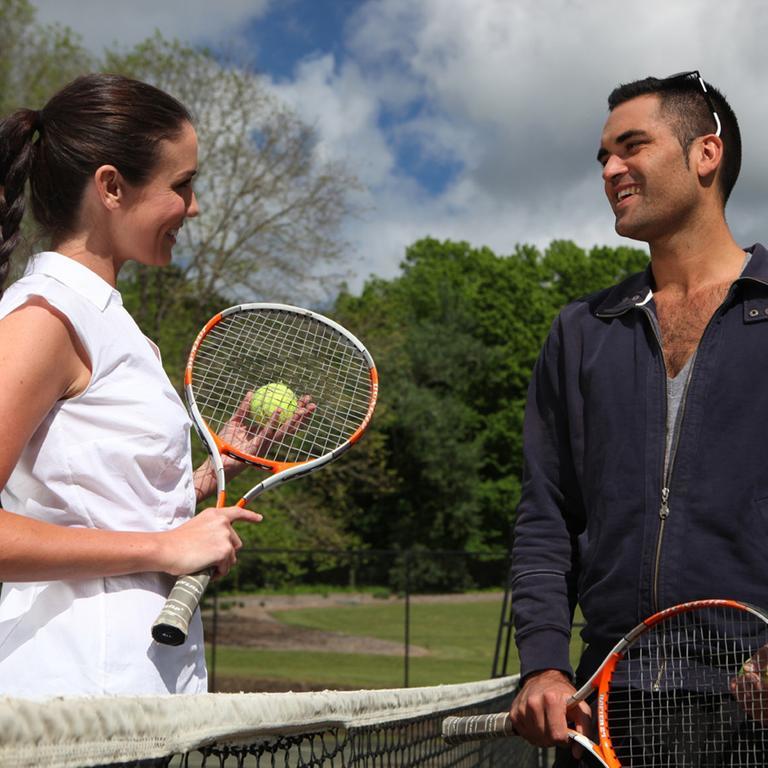 Peppers Craigieburn Resort Bowral Dış mekan fotoğraf