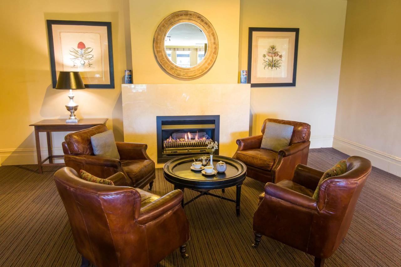 Peppers Craigieburn Resort Bowral Dış mekan fotoğraf