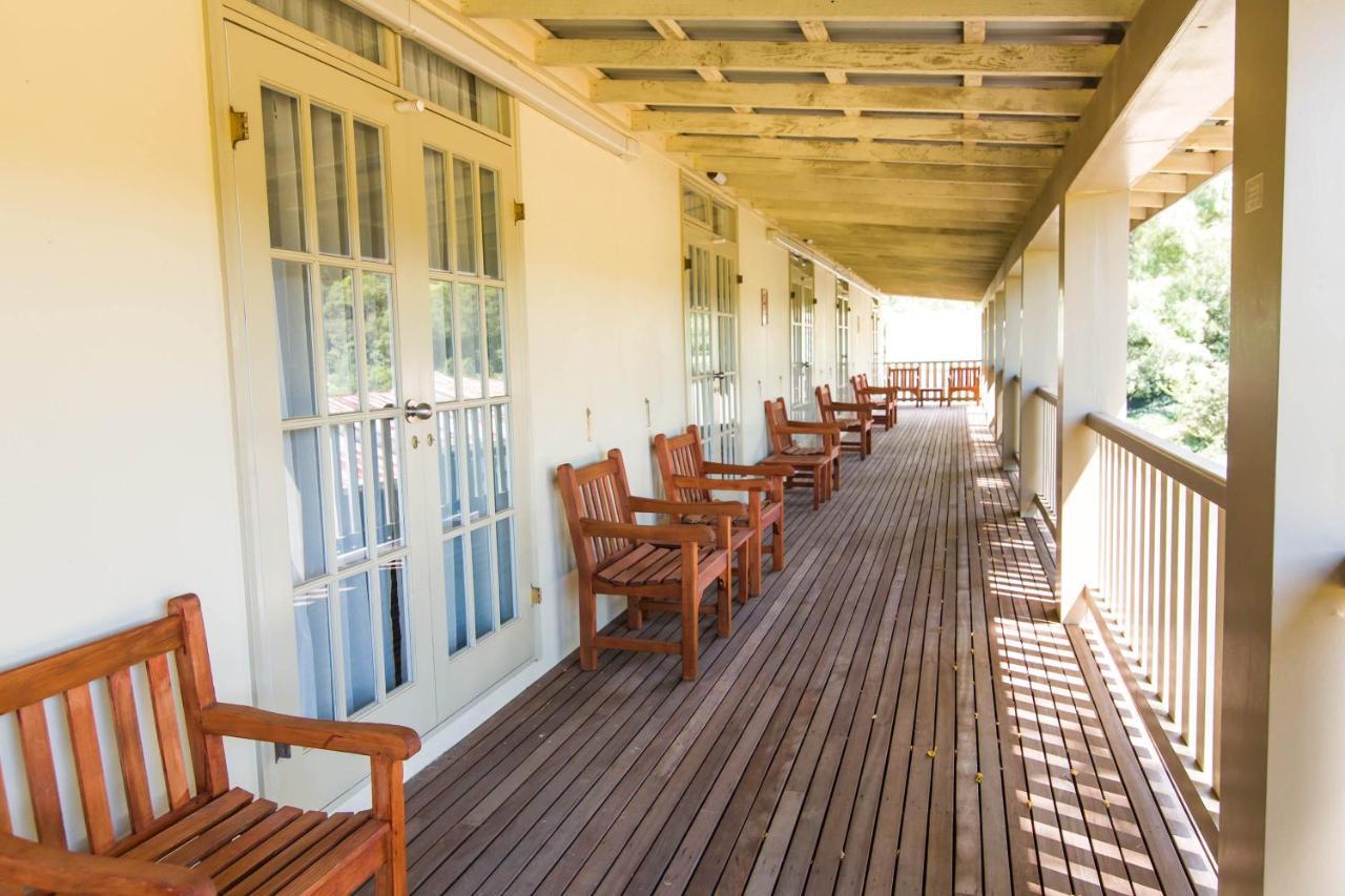 Peppers Craigieburn Resort Bowral Dış mekan fotoğraf